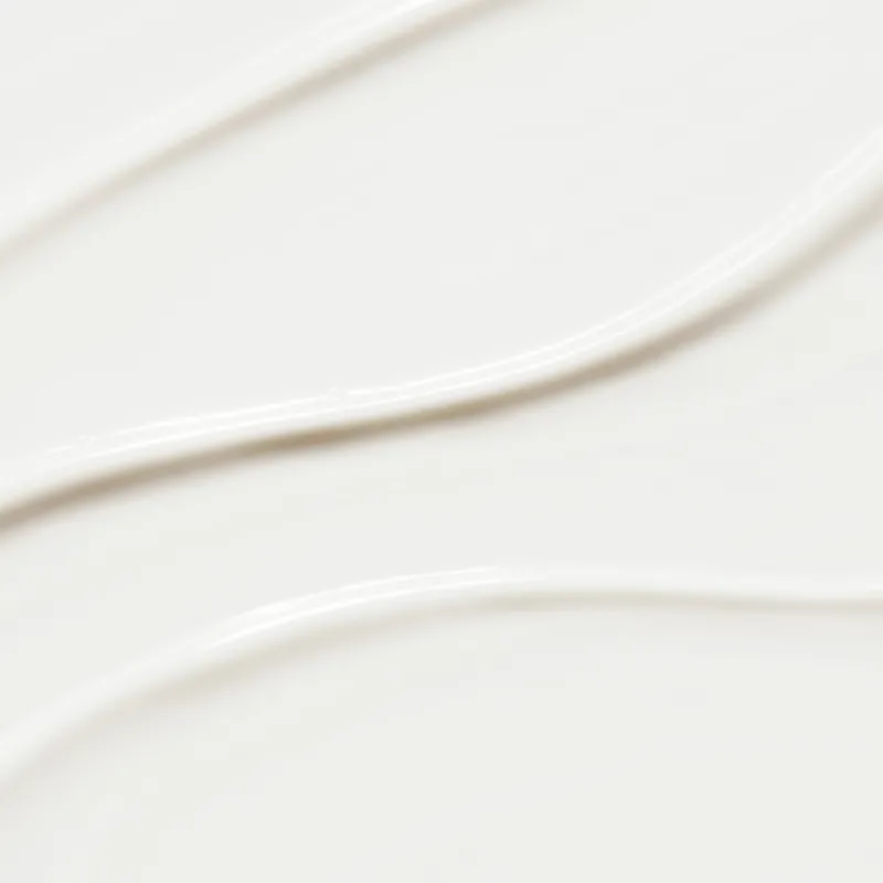 Sale SUN SPRAY SPF 50 150ML Corporal|Facial