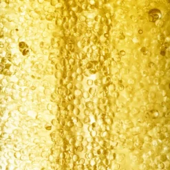 Best SUPER SERUM  [10]  YEUX - EYE Facial