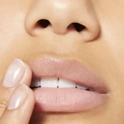 Hot SWEET LEMON BAUME LÈVRES - LIP BALM Facial