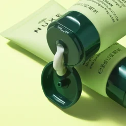 SWEET LEMON CRÉME MAINS ET ONGLES Corporal