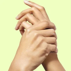 SWEET LEMON CRÉME MAINS ET ONGLES Corporal