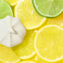 Best SWEET LEMON STICK LÈVRES Facial