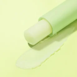 Best SWEET LEMON STICK LÈVRES Facial