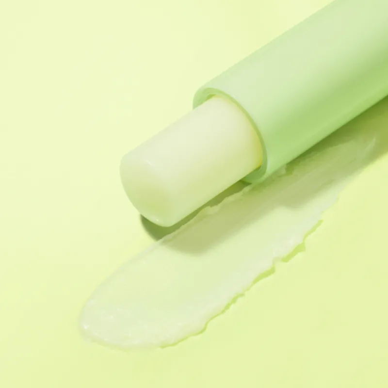 Best SWEET LEMON STICK LÈVRES Facial