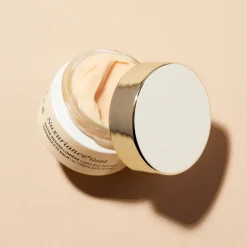 Discount NUXURIANCE® GOLD BAUME REGARD LUMIÈRE ANTI-AGE ABSOLU Facial