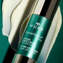 Online NUXURIANCE® ULTRA CONTOUR YEUX LÈVRES ANTI-AGE GLOBAL Facial