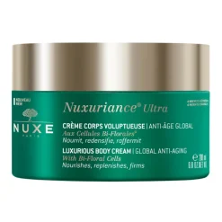 New NUXURIANCE® ULTRA CREMA CORPORAL  200ML Corporal