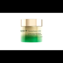 Clearance Nuxuriance Ultra Crema Día y Noche Facial