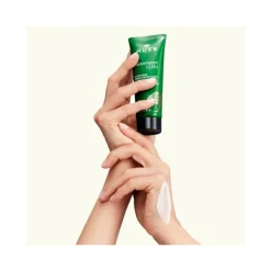 Online NUXURIANCE ULTRA CREMA DE MANOS ANTIMANCHAS Cuidado Manos|Corporal