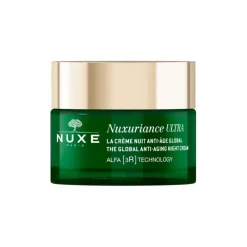 Online NUXURIANCE ULTRA CREMA NOCHE ANTIEDAD GLOBAL Antiedad|Facial