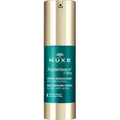 Best NUXURIANCE® ULTRA SERUM 30 ML Facial