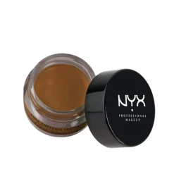 Clearance PROFESSIONAL MAKEUP CONCEALER JAR Antiojeras Y Corrector
