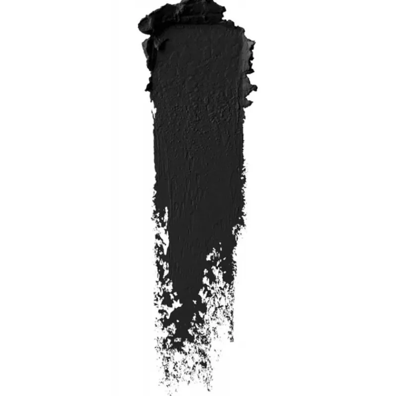 Best PROFESSIONAL MAKEUP EYE SHADOW BASE Fondo De Maquillaje