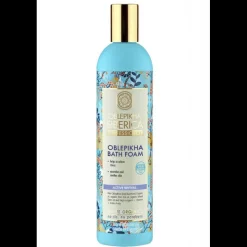 Sale OBLEPIKHA BATH FOAM ACTIVE REVIVAL 550ML Karité|Miscelas