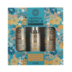 Online OBLEPIKHA HAIR CARE KIT Karité|Miscelas