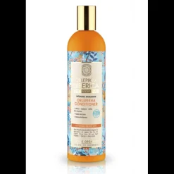 Clearance OBLEPIKHA HAIR CONDITIONER FOR NORMAL AND DRY HAIR 400ML Karité|Miscelas