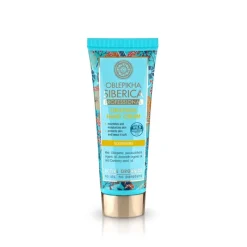 Hot OBLEPIKHA HAND CREAM 75ML Karité|Miscelas