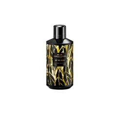 Online OF THE WILD EDP 120ML Mujer Eau De Parfum Hombre|Eau De Parfum