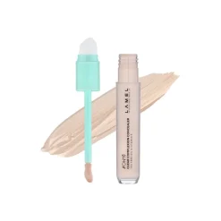 Online Oh My Clear Face Concealer Antiojeras Y Corrector