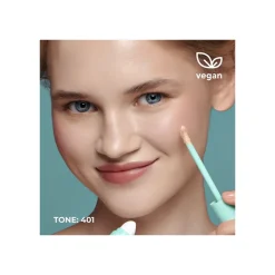 Online Oh My Clear Face Concealer Antiojeras Y Corrector