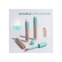 Online Oh My Clear Face Concealer Antiojeras Y Corrector