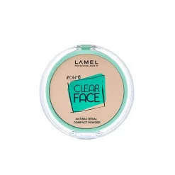 Online Oh My Clear Face Powder Polvos