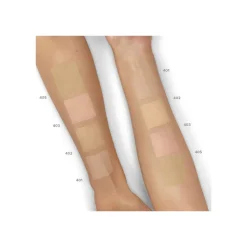 Online Oh My Clear Face Powder Polvos