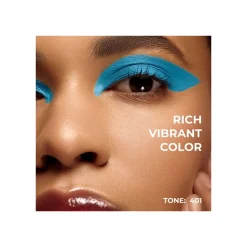 Oh My Color Gel Eyeliner Eyeliner