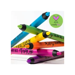 Oh My Color Gel Eyeliner Eyeliner