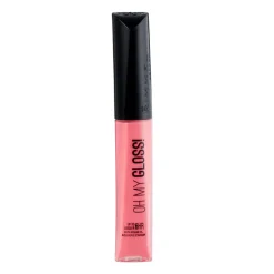New Oh My Gloss! Lip Gloss