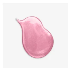 New Oh My Gloss! Lip Gloss