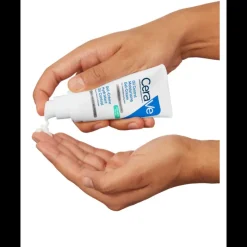 Outlet Oil Control Gel-Crema Hidratante Facial