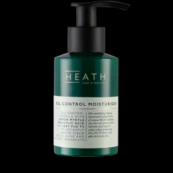 OIL CONTROL MOISTURISER Tratamiento Facial|Tratamiento Facial