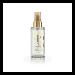 Outlet OIL REFLECTIONS LIGHT Acondicionador