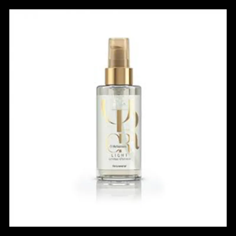 Outlet OIL REFLECTIONS LIGHT Acondicionador