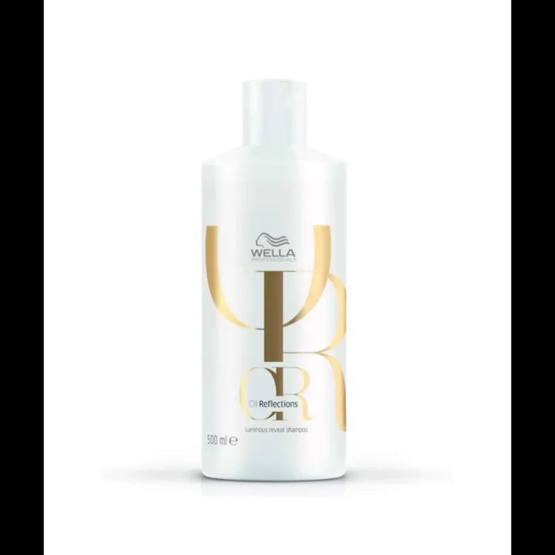 Outlet OIL REFLECTIONS CHAMPU Shampoo