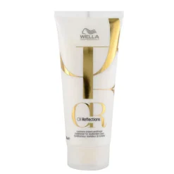OIL REFLECTIONS CONDITIONER 200ML Acondicionador