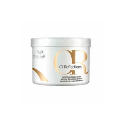 Online OIL REFLECTIONS MASK Mascarillas Y Exfoliantes