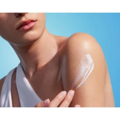 Outlet OIL THERAPY BAUME CORPS Hidratantes|Hidratación