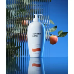 Outlet OIL THERAPY BAUME CORPS Hidratantes|Hidratación