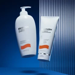 Outlet OIL THERAPY BAUME CORPS Hidratantes|Hidratación