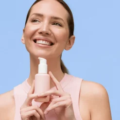 New Oil to Milk Cleansing Oil Limpieza|Hidratación