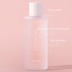 New Oil to Milk Cleansing Oil Limpieza|Hidratación