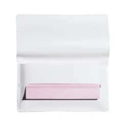 Oil-Control Blotting Paper 100 Papeles Karité|Miscelas