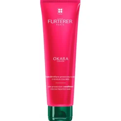 Hot OKARA PROTECCION COLOR  BALSAMO 150ML Tratamientos Capilares