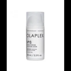 Sale Bond No. 8 Intense Mask 100 ml Mascarillas Y Exfoliantes