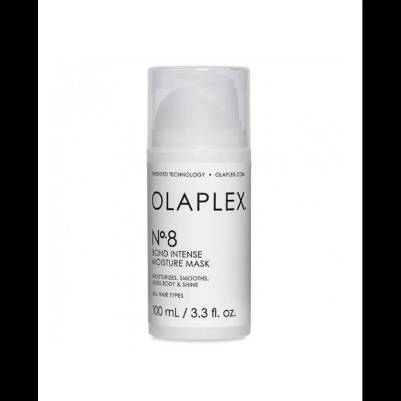 Sale Bond No. 8 Intense Mask 100 ml Mascarillas Y Exfoliantes