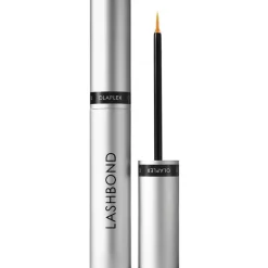 Online LASHBOND BUILDING SERUM Peptidos|Acido Hialurónico