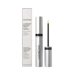 Online LASHBOND BUILDING SERUM Peptidos|Acido Hialurónico