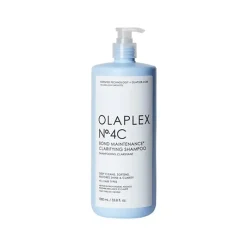 Outlet Nº 4C BOND CLARIFYING SHAMPOO Shampoo